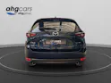 Mazda CX-5 2.0 Ambition AWD