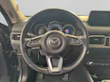 Mazda CX-5 2.0 Ambition AWD