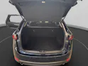 Mazda CX-5 2.0 Ambition AWD