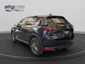 Mazda CX-5 2.0 Ambition AWD