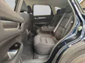 Mazda CX-5 2.0 Ambition AWD