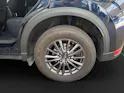 Mazda CX-5 2.0 Ambition AWD