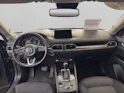 Mazda CX-5 2.0 Ambition AWD