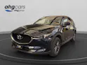 Mazda CX-5 2.0 Ambition AWD