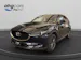 Mazda CX-5 2.0 Ambition AWD