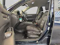 Mazda CX-5 2.0 Ambition AWD