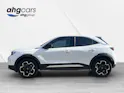 Opel Mokka-e Ultimate