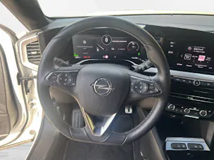 Opel Mokka-e Ultimate