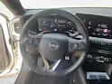 Opel Mokka-e Ultimate