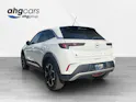 Opel Mokka-e Ultimate