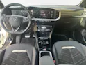 Opel Mokka-e Ultimate