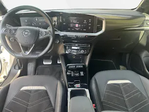 Opel Mokka-e Ultimate