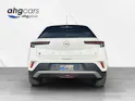Opel Mokka-e Ultimate