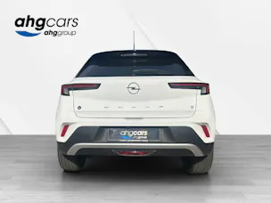 Opel Mokka-e Ultimate