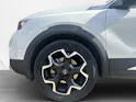 Opel Mokka-e Ultimate