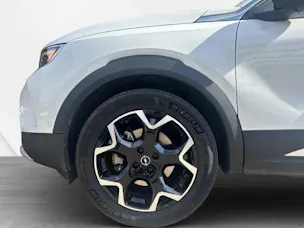 Opel Mokka-e Ultimate