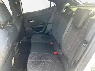 Opel Mokka-e Ultimate