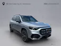 Mercedes-Benz GLB 350 4matic