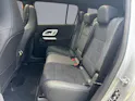 Mercedes-Benz GLB 350 4matic