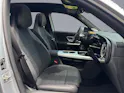 Mercedes-Benz GLB 350 4matic