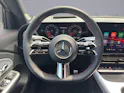 Mercedes-Benz GLB 350 4matic