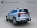 Mercedes-Benz GLB 350 4matic