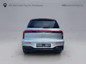 Mercedes-Benz GLB 350 4matic