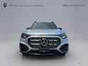 Mercedes-Benz GLB 350 4matic