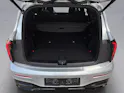 Mercedes-Benz GLB 350 4matic