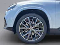 Mercedes-Benz GLB 350 4matic
