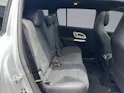 Mercedes-Benz GLB 350 4matic