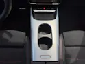 Mercedes-Benz GLB 350 4matic