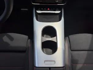 Mercedes-Benz GLB 350 4matic