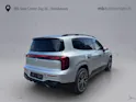 Mercedes-Benz GLB 350 4matic