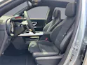 Mercedes-Benz GLB 350 4matic