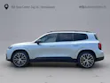 Mercedes-Benz GLB 350 4matic