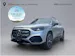MERCEDES-BENZ GLB 350 4matic