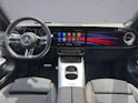Mercedes-Benz GLB 350 4matic