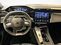 Peugeot 308 SW 1.6 PHEV 180 GT