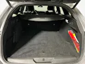 Peugeot 308 SW 1.6 PHEV 180 GT