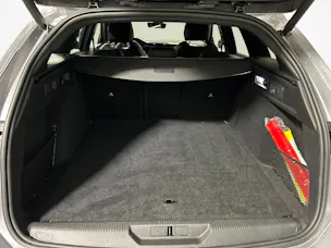 Peugeot 308 SW 1.6 PHEV 180 GT