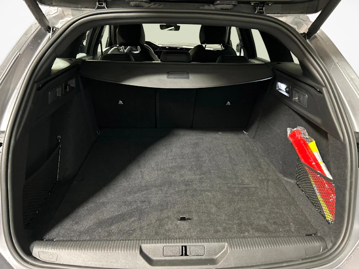Fahrzeugbild PEUGEOT 308