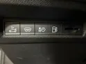 Peugeot 308 SW 1.6 PHEV 180 GT