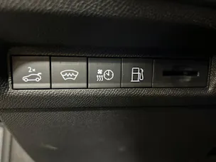 Peugeot 308 SW 1.6 PHEV 180 GT