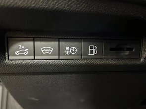 Fahrzeugbild PEUGEOT 308 SW 1.6 PHEV 180 GT