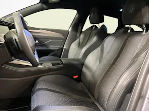 Peugeot 308 SW 1.6 PHEV 180 GT