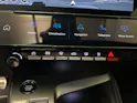 Peugeot 308 SW 1.6 PHEV 180 GT