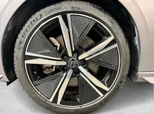 Peugeot 308 SW 1.6 PHEV 180 GT