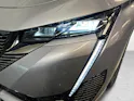 Peugeot 308 SW 1.6 PHEV 180 GT