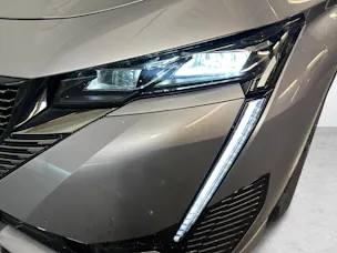 Peugeot 308 SW 1.6 PHEV 180 GT